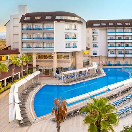Ramada Resort Side-3