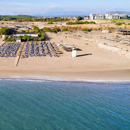 Ramada Resort Side-3